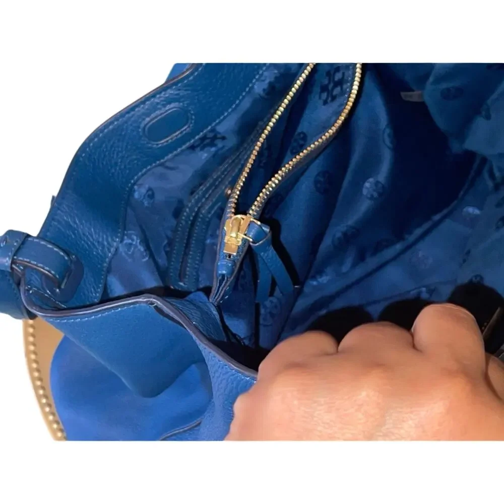 Tory Burch this bag